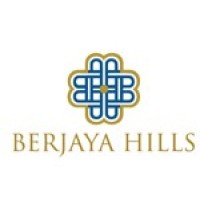 Berjaya Hills Resort Berhad