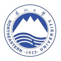 Northeastern University (CN)