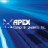 Apex Computer Systems, Inc.