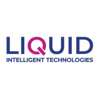 Liquid Intelligent Technologies South Africa