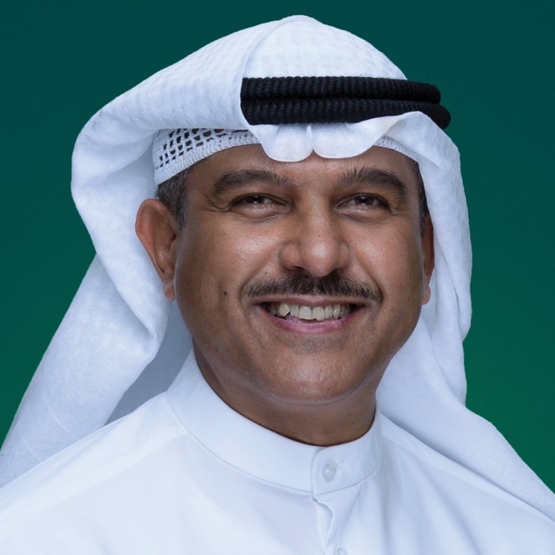 Abdulwahab Alrushood