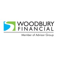 Woodbury Financial Services