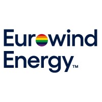 Eurowind Energy