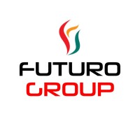 Futuro Group