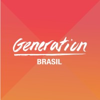 Generation Brasil