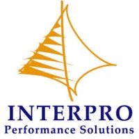 INTERPRO Performance Solutions