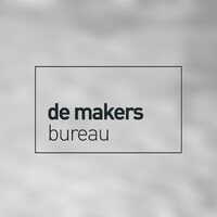 De Makers Bureau