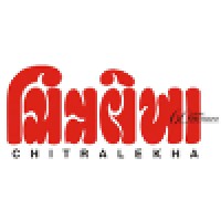 Chitralekha