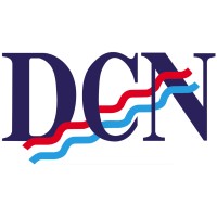 DCN Diving
