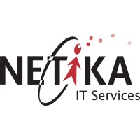 NETiKA IT Services