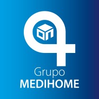 Grupo Medihome