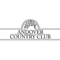 Andover Country Club