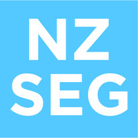 New Zealand Skills & Education Group