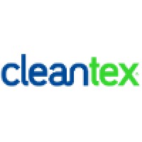 Cleantex Services, Inc.