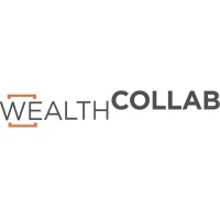 WealthCollab LLC
