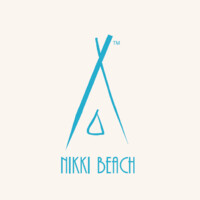 Nikki Beach Global