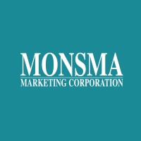 Monsma Marketing Corporation