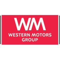 Western Motors Group