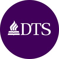 Dallas Theological Seminary