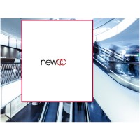 NEWCCONSULTING
