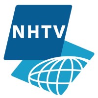 NHTV Academy of Facility Management