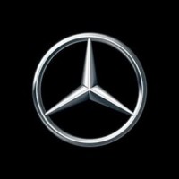 Mercedes-Benz Kuwait - Al Mulla Automobiles Co.