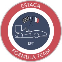ESTACA Formula Team