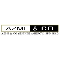 Azmi & Co (Estate Agency) Sdn Bhd
