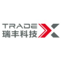 Tradex Systems Pte Ltd