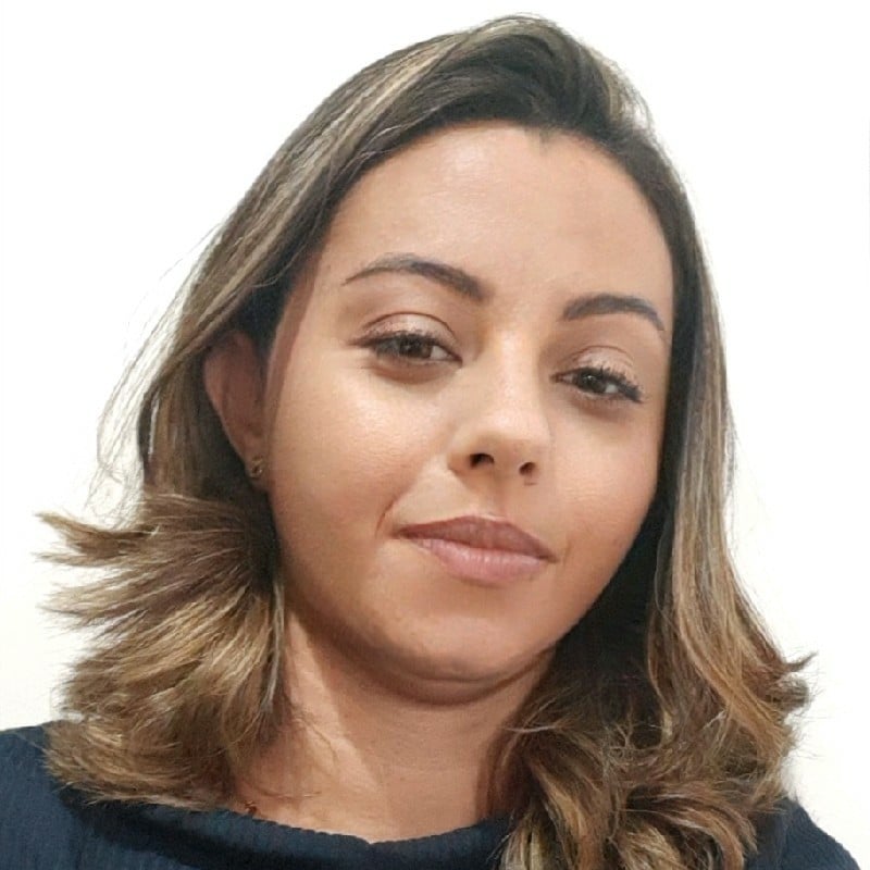 Sandra Lopes