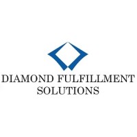 Diamond Fulfillment Solutions