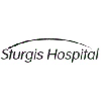 Sturgis Hospital
