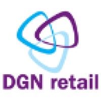DGN retail