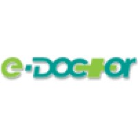 eDoctor Healthcare Communications