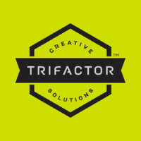 Trifactor