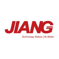 Hangzhou Jiang Technology Co., Ltd.
