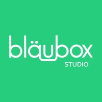 Bläubox Studio