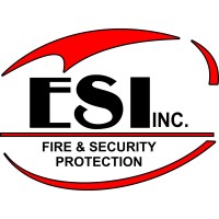 ESI Fire & Security Protection
