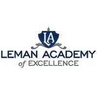 LEMAN ACADEMY OF EXCELLENCE INC