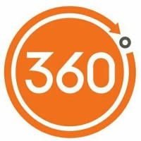 360ictgroup