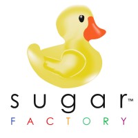 Sugar Factory LLC.