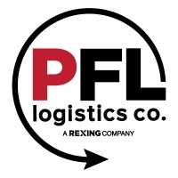 PFL Logistics