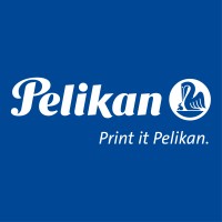 Pelikan Printing