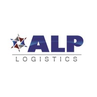 ALP Logistics