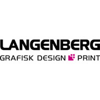 Langenberg Grafisk