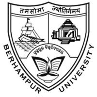 Berhampur University