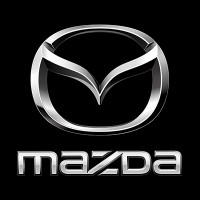 Mazda France