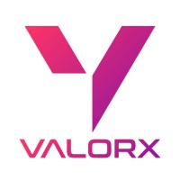 Valorx