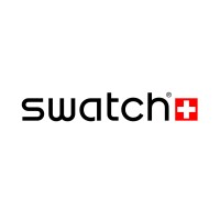 Swatch Ltd.