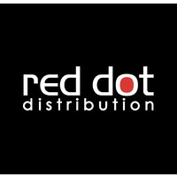 Red Dot Distribution